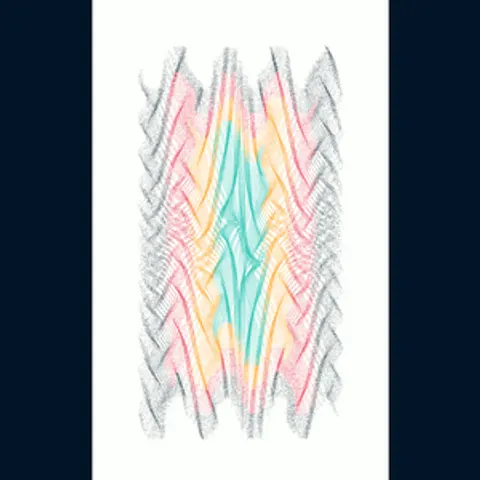MURMURATIONS #110