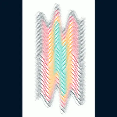 MURMURATIONS #16