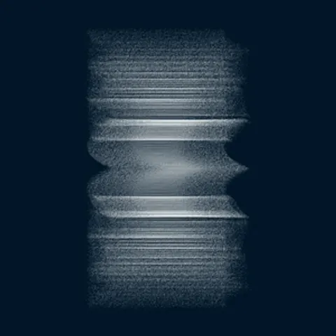 MURMURATIONS #267