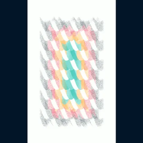 MURMURATIONS #450