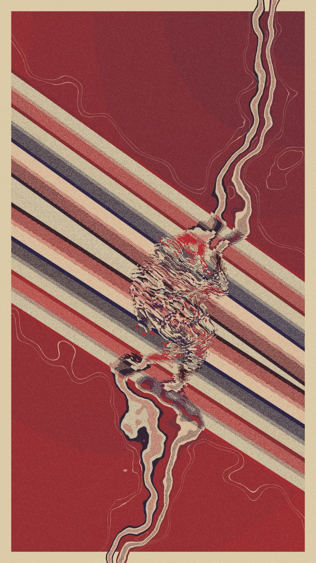 Résilience #100