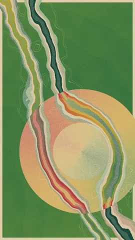 Résilience #123
