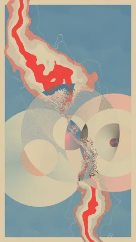 Résilience #144