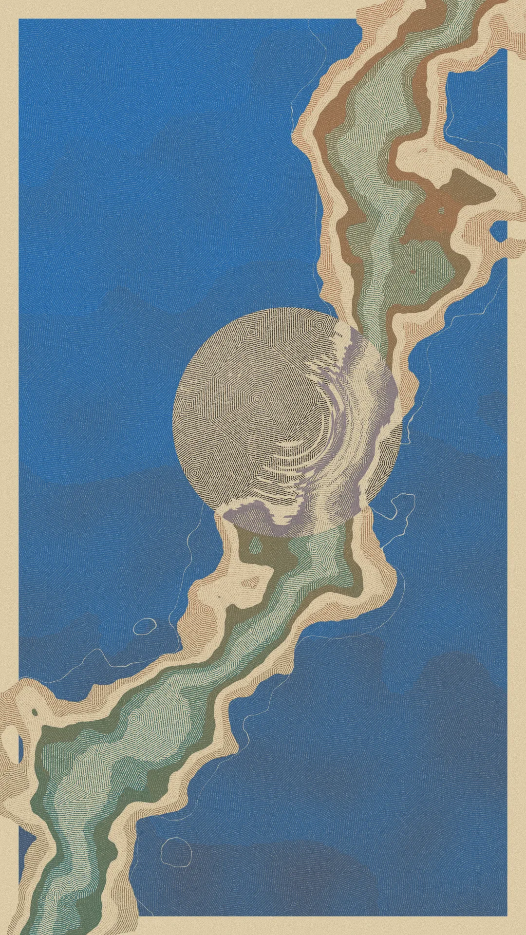 Résilience #33
