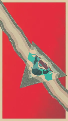 Résilience #34