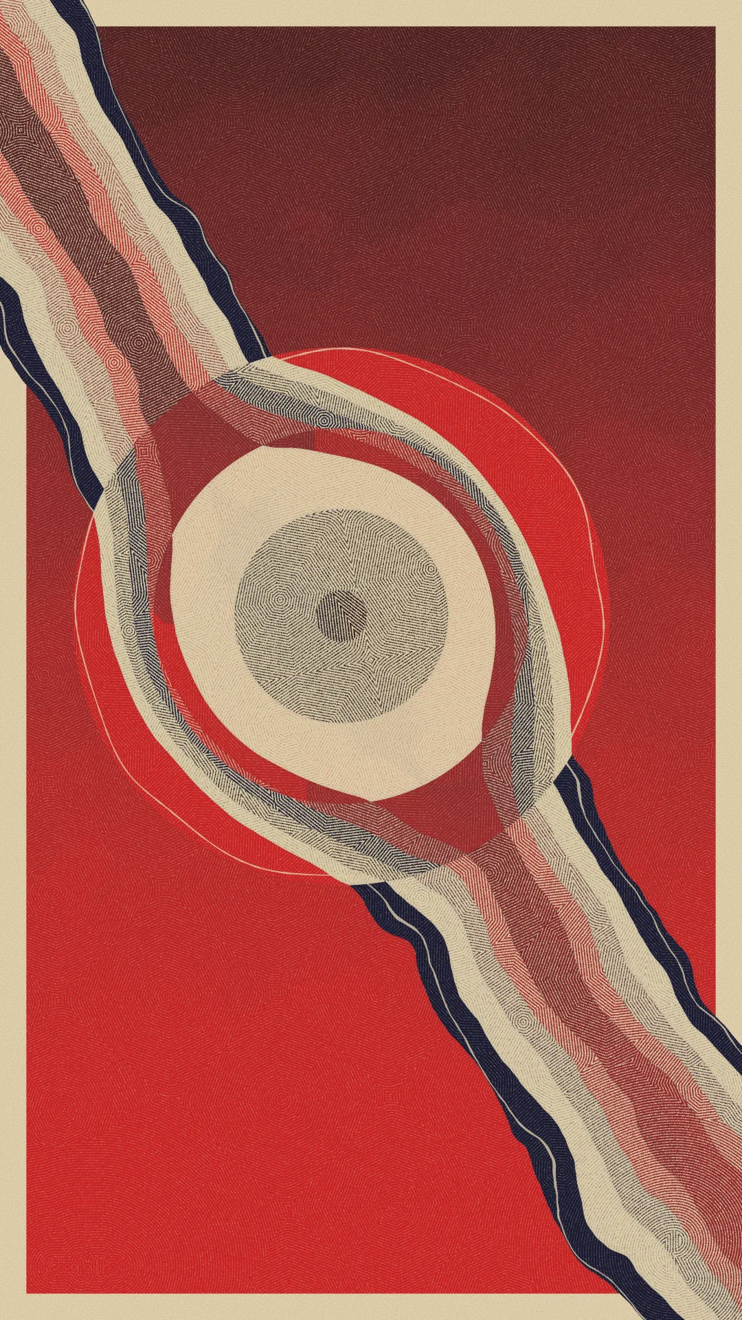 Résilience #44