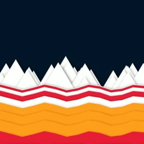 RIVER #31