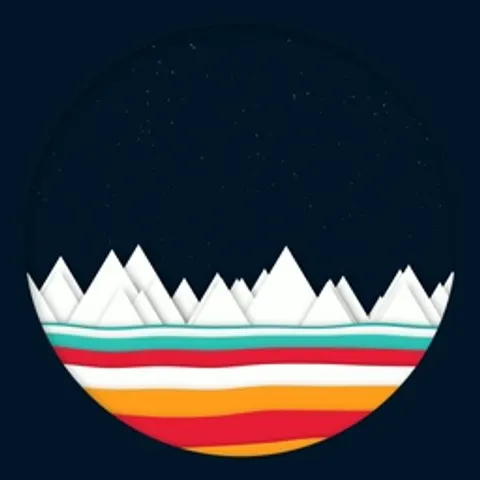RIVER #67