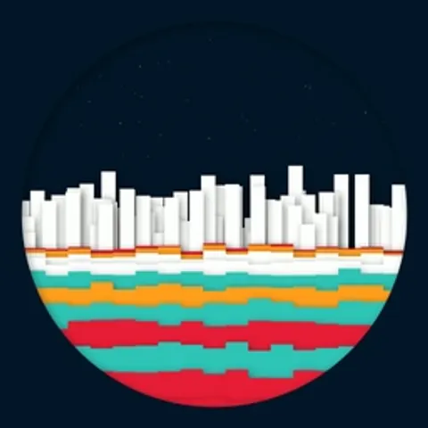 RIVER #70