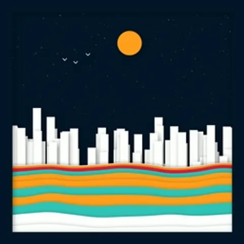 RIVER #78