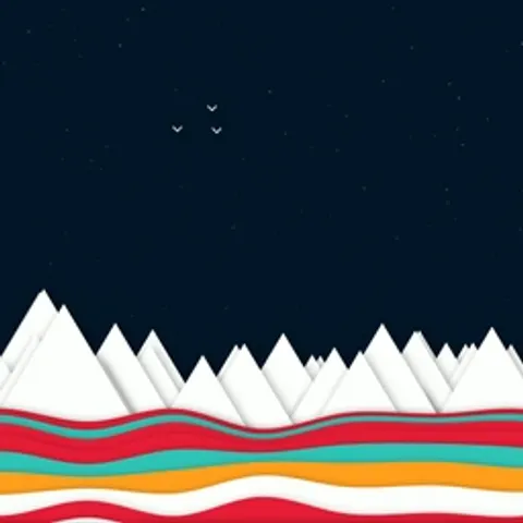 RIVER #79