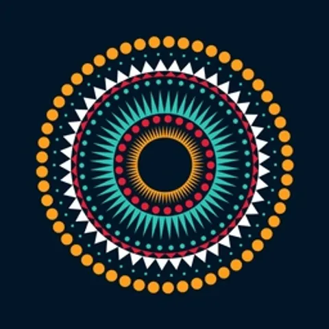 ROTATING SYSTEM 01 #1