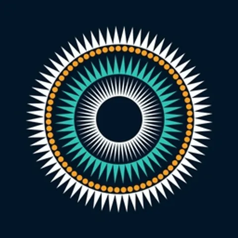 ROTATING SYSTEM 01 #10