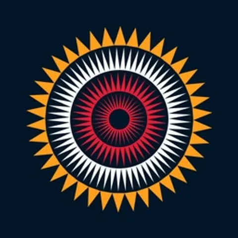 ROTATING SYSTEM 01 #100