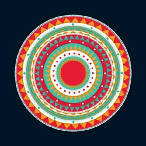 ROTATING SYSTEM 01 #101