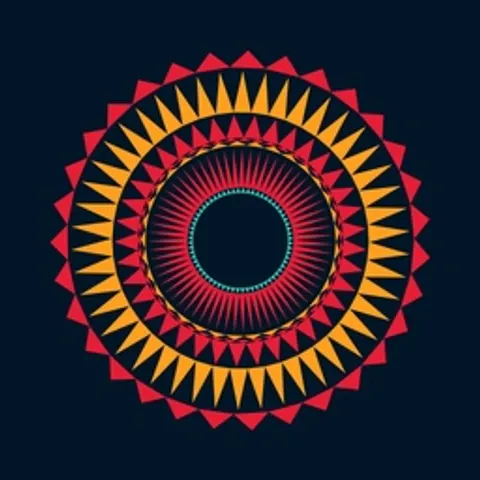 ROTATING SYSTEM 01 #103
