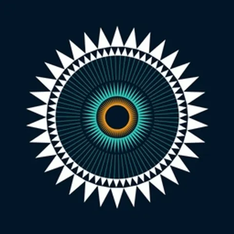 ROTATING SYSTEM 01 #104