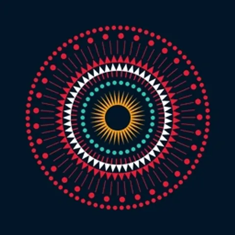 ROTATING SYSTEM 01 #105