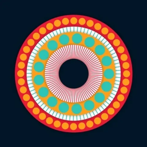 ROTATING SYSTEM 01 #107