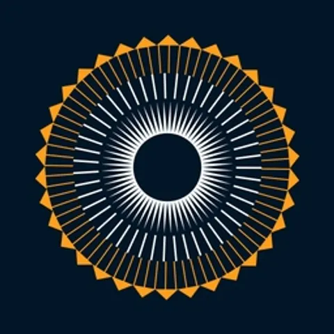 ROTATING SYSTEM 01 #108
