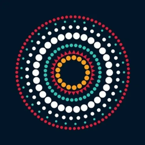 ROTATING SYSTEM 01 #109