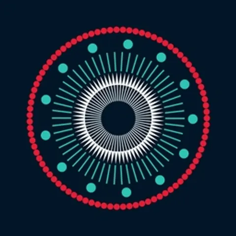 ROTATING SYSTEM 01 #11