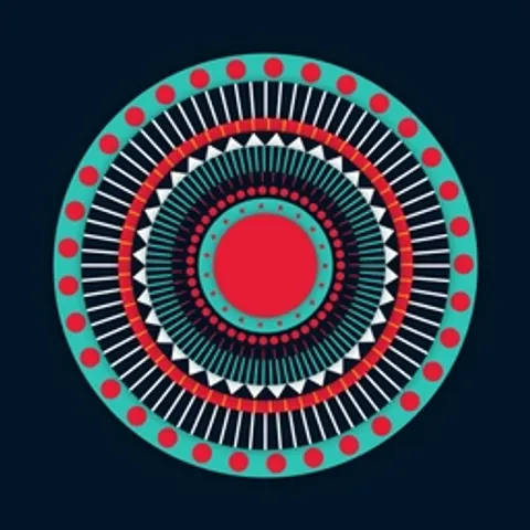 ROTATING SYSTEM 01 #110