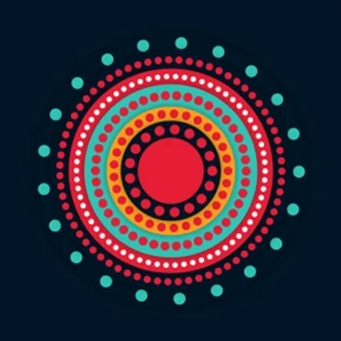 ROTATING SYSTEM 01 #111
