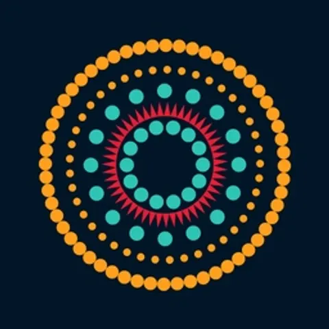 ROTATING SYSTEM 01 #112