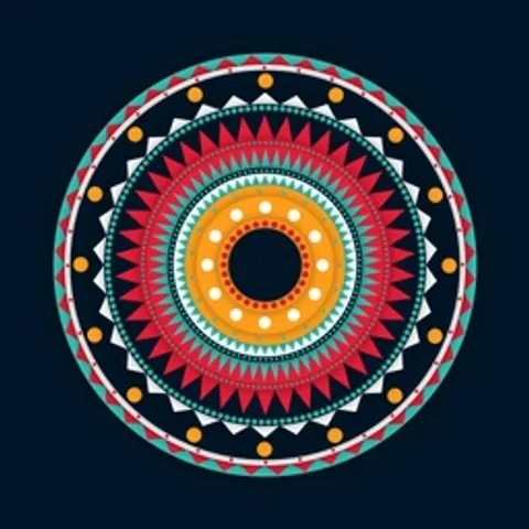 ROTATING SYSTEM 01 #113