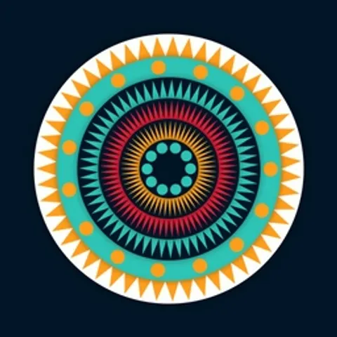 ROTATING SYSTEM 01 #115