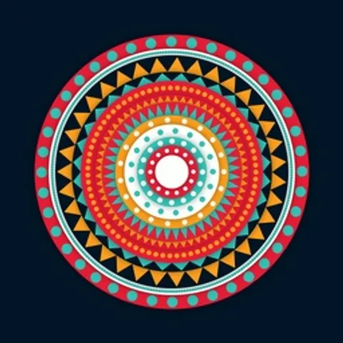 ROTATING SYSTEM 01 #116