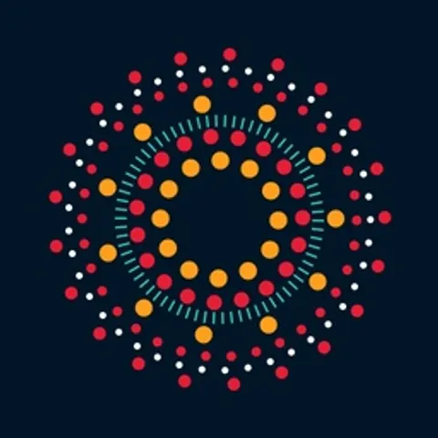 ROTATING SYSTEM 01 #117