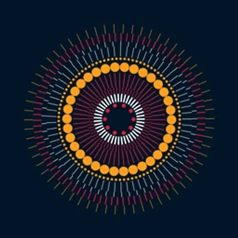 ROTATING SYSTEM 01 #118