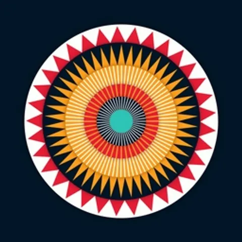 ROTATING SYSTEM 01 #119