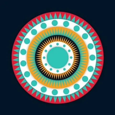 ROTATING SYSTEM 01 #12