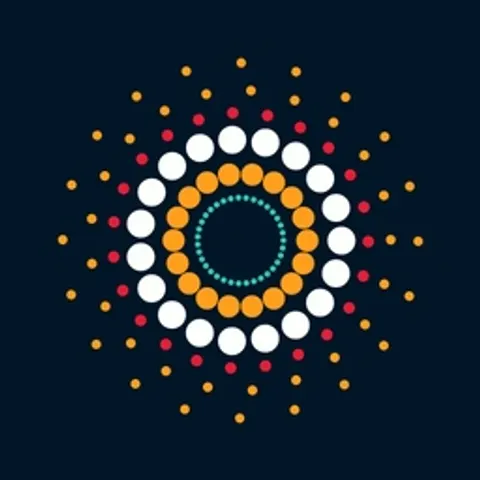 ROTATING SYSTEM 01 #120