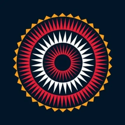ROTATING SYSTEM 01 #121