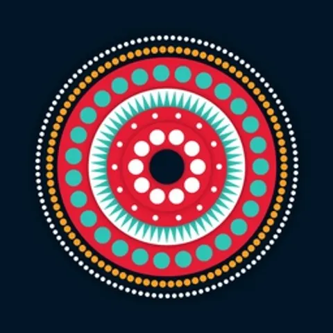 ROTATING SYSTEM 01 #122