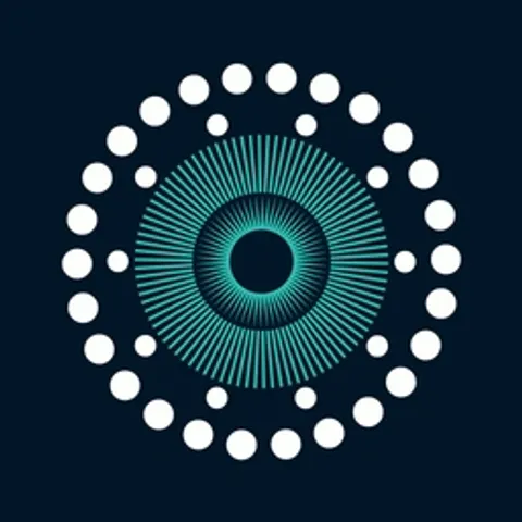 ROTATING SYSTEM 01 #123
