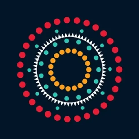ROTATING SYSTEM 01 #124