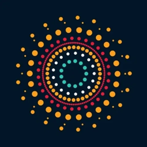 ROTATING SYSTEM 01 #125