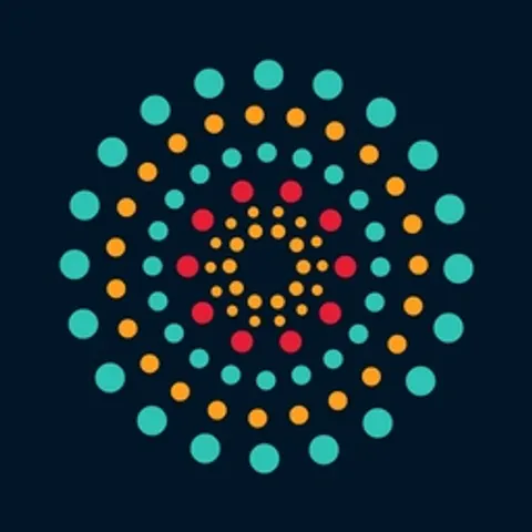 ROTATING SYSTEM 01 #126