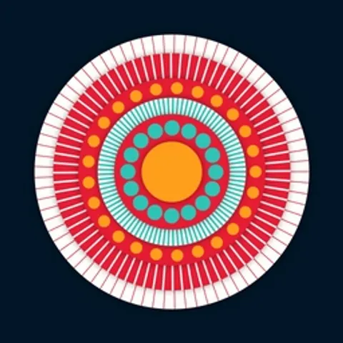 ROTATING SYSTEM 01 #127