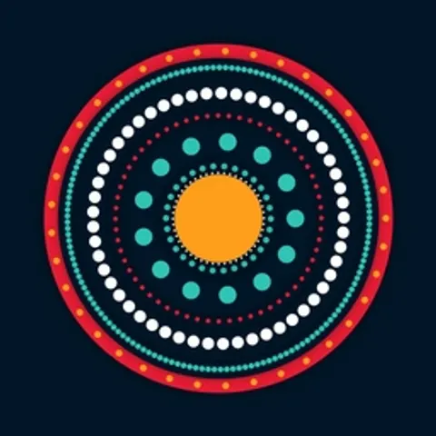 ROTATING SYSTEM 01 #128