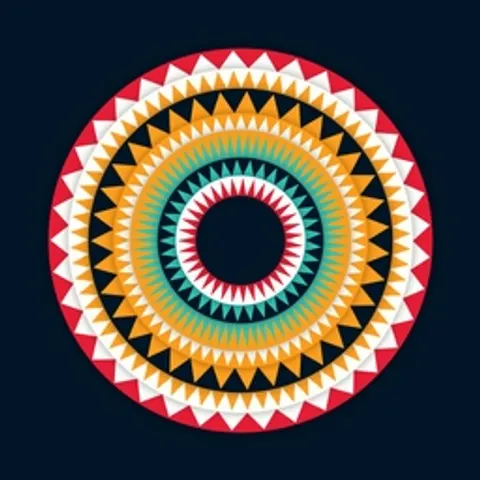 ROTATING SYSTEM 01 #129
