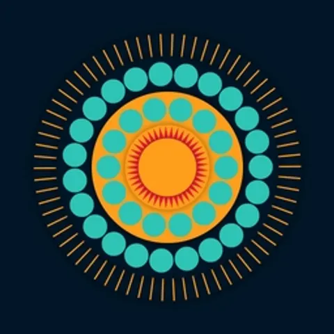 ROTATING SYSTEM 01 #13