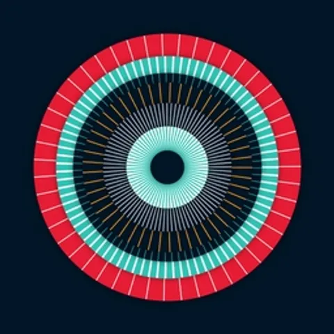 ROTATING SYSTEM 01 #130