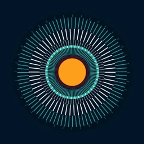 ROTATING SYSTEM 01 #132