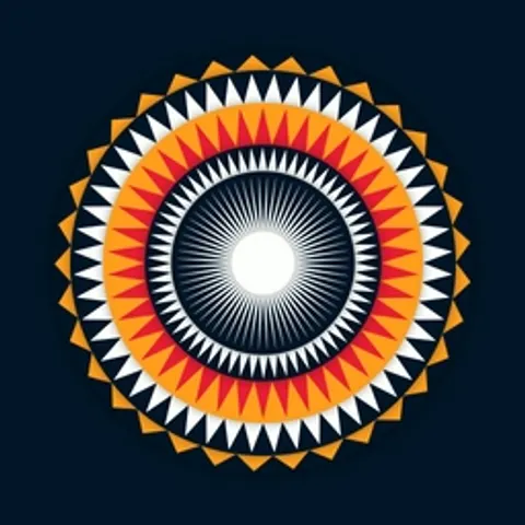 ROTATING SYSTEM 01 #133